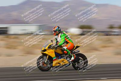 media/Mar-12-2023-SoCal Trackdays (Sun) [[d4c8249724]]/Turn 3 Speed Pans (1115am)/